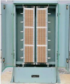 余姚市大黔通信設(shè)備廠 生產(chǎn)供應(yīng)商今日行情價(jià)格走勢(shì)與報(bào)價(jià)信息服務(wù)咨詢(xún)