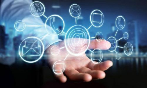 數(shù)字化浪潮下華夏保險 科技重塑業(yè)務(wù)模式，創(chuàng)新服務(wù)新格局