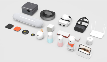 創(chuàng)維數(shù)字三季報業(yè)績大超預(yù)期，穩(wěn)步切入“新基建”數(shù)字技術(shù)服務(wù)